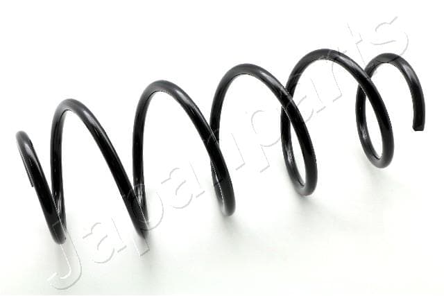 JAPANPARTS Pružina podvozku ZC3499H 1