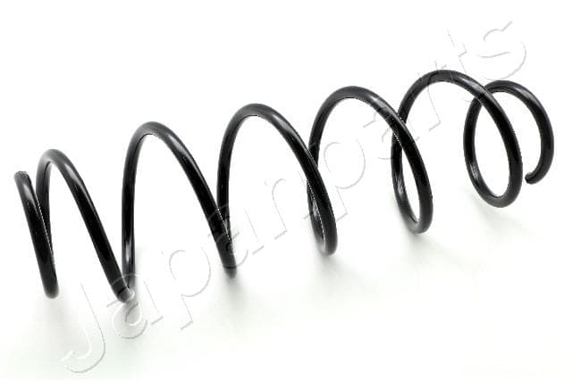 JAPANPARTS Pružina podvozku ZC3500H 1