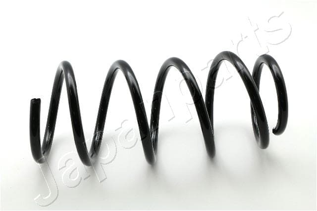 JAPANPARTS Pružina podvozku ZC3501A 1