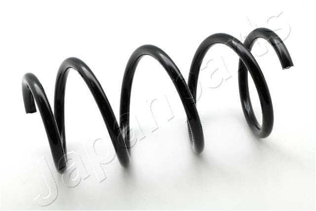 JAPANPARTS Pružina podvozku ZC3506A 1