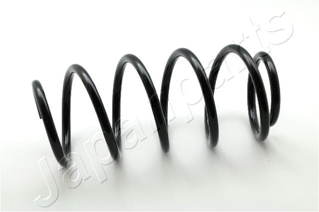 JAPANPARTS Pružina podvozku ZC3507H 1