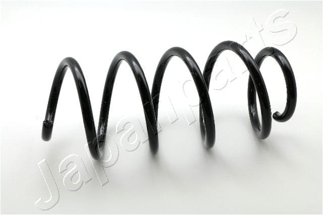 JAPANPARTS Pružina podvozku ZC3509H 1