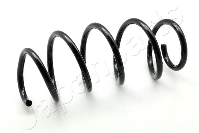 JAPANPARTS Pružina podvozku ZC3511A 1
