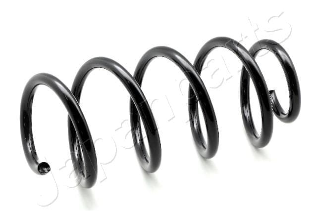 JAPANPARTS Pružina podvozku ZC3511H 1