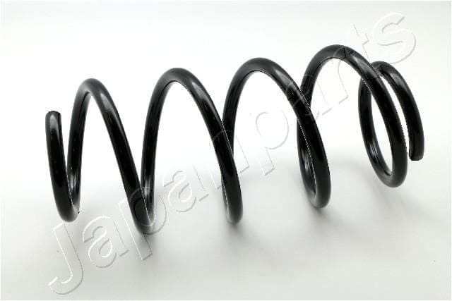 JAPANPARTS Pružina podvozku ZC3512H 1