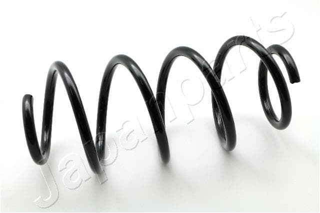 JAPANPARTS Pružina podvozku ZC3515A 1