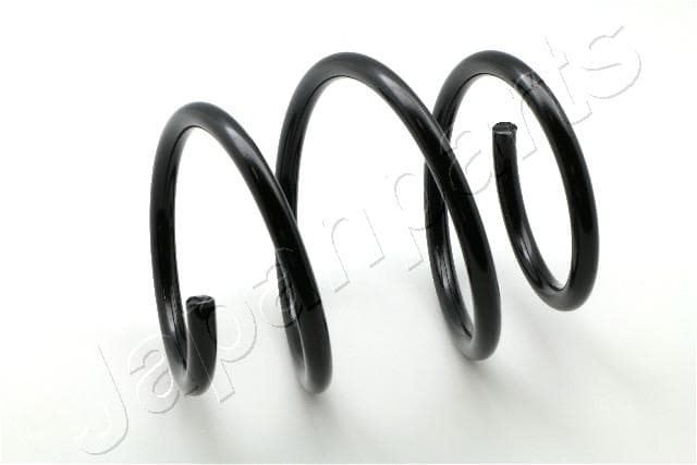 JAPANPARTS Pružina podvozku ZC3515H 1