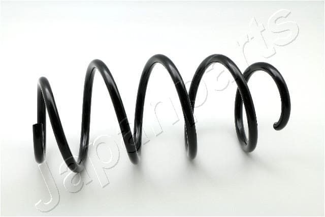 JAPANPARTS Pružina podvozku ZC3520A 1