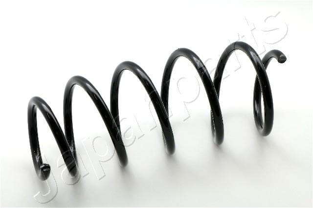 JAPANPARTS Pružina podvozku ZC3520H 1
