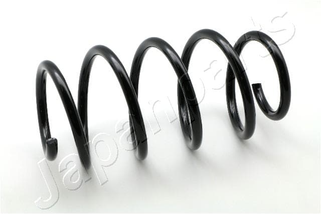 JAPANPARTS Pružina podvozku ZC3522H 1