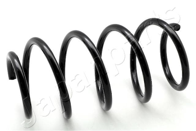 JAPANPARTS Pružina podvozku ZC3526H 1