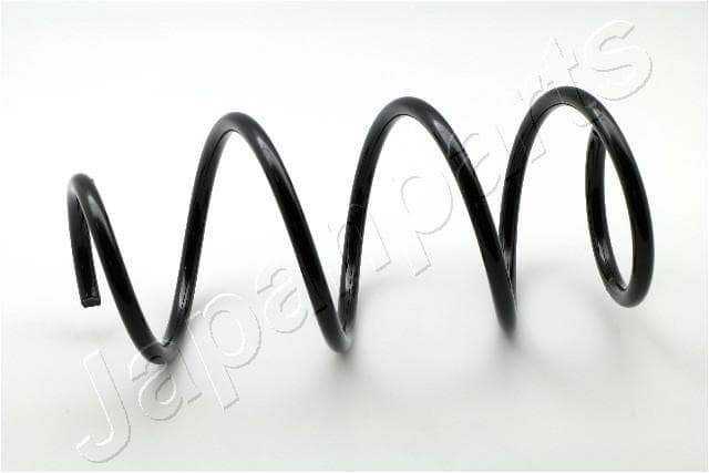 JAPANPARTS Pružina podvozku ZC3529A 1