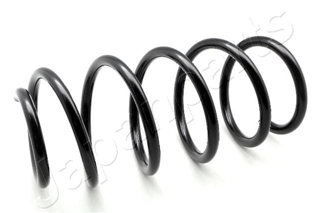 JAPANPARTS Pružina podvozku ZC3532H 1