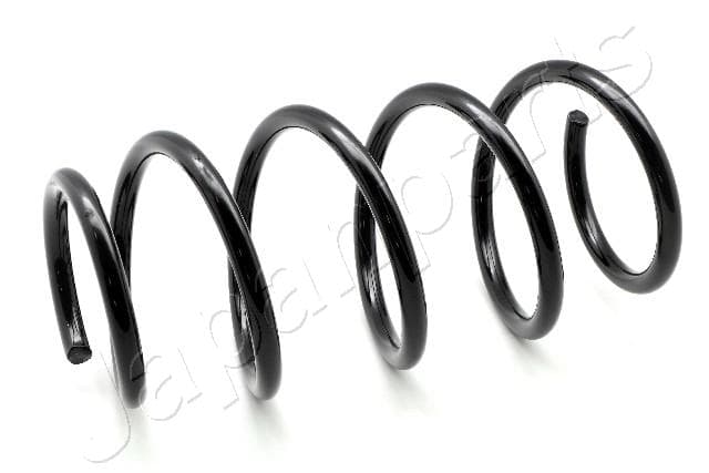 JAPANPARTS Pružina podvozku ZC3533H 1