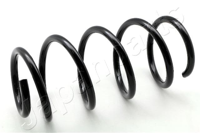 JAPANPARTS Pružina podvozku ZC3534H 1