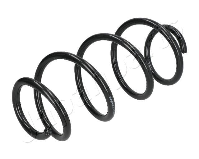 JAPANPARTS Pružina podvozku ZC3540A 1