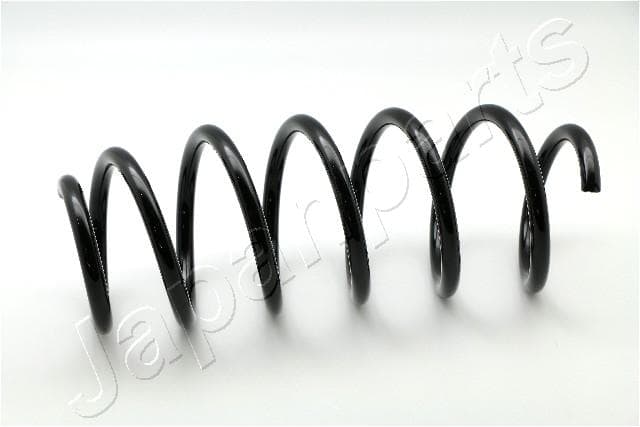 JAPANPARTS Pružina podvozku ZC3541A 1