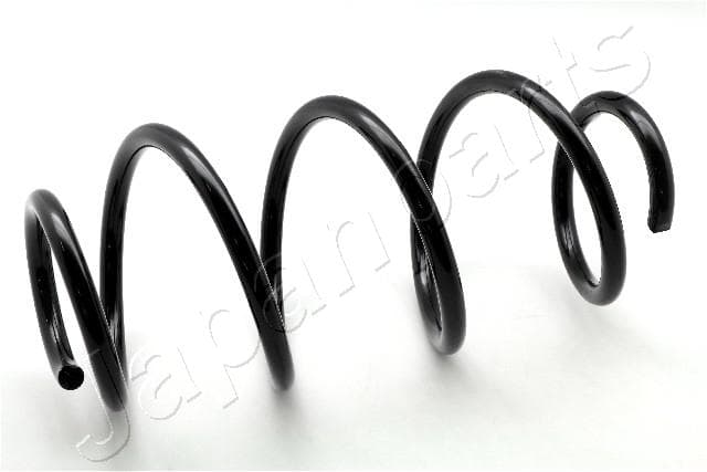 JAPANPARTS Pružina podvozku ZC3542A 1