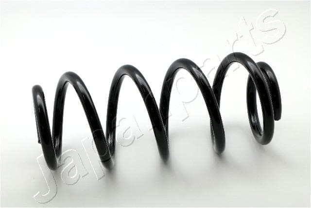 JAPANPARTS Pružina podvozku ZC3543A 1