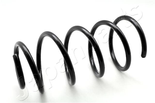 JAPANPARTS Pružina podvozku ZC3547A 1