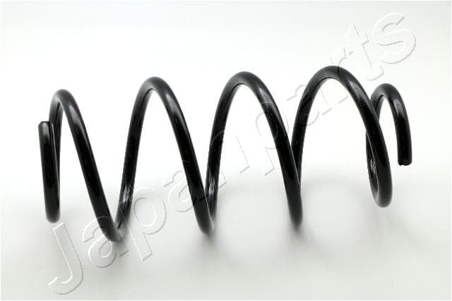 JAPANPARTS Pružina podvozku ZC3550H 1