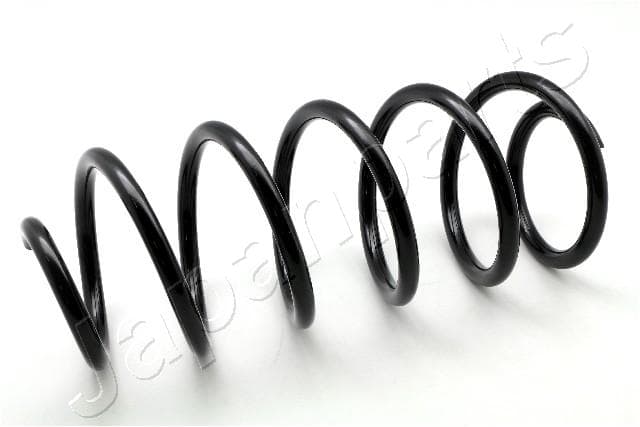 JAPANPARTS Pružina podvozku ZC3551H 1