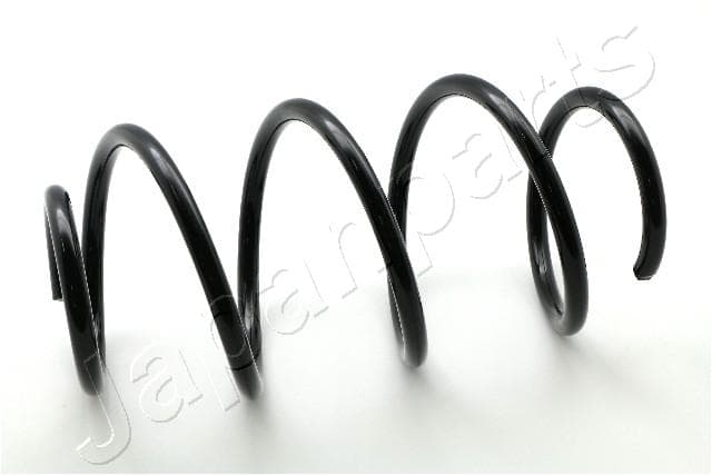 JAPANPARTS Pružina podvozku ZC3553A 1
