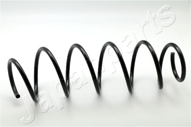 JAPANPARTS Pružina podvozku ZC3559A 1