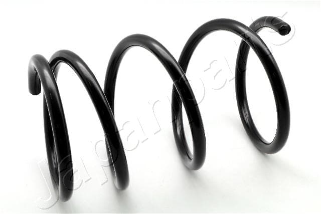 JAPANPARTS Pružina podvozku ZC3583H 1