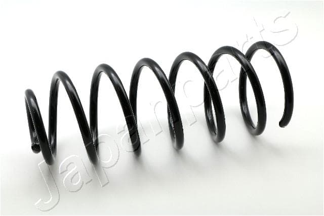JAPANPARTS Pružina podvozku ZC3785A 1