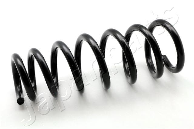 JAPANPARTS Pružina podvozku ZC3898A 1
