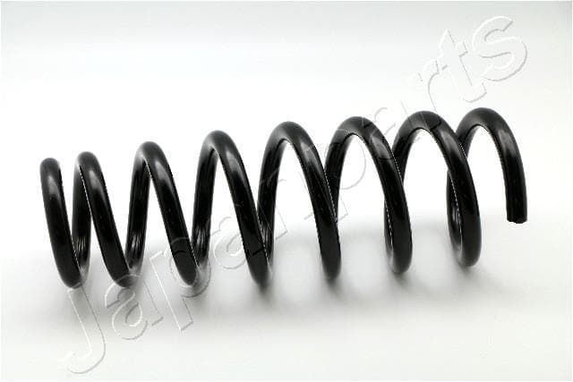 JAPANPARTS Pružina podvozku ZC3899A 1