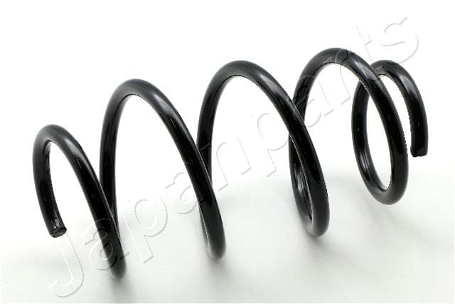 JAPANPARTS Pružina podvozku ZC3902H 1