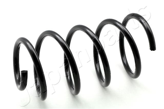 JAPANPARTS Pružina podvozku ZC3905H 1