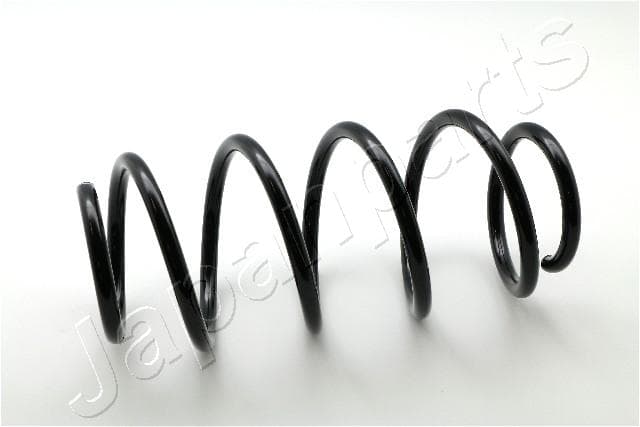 JAPANPARTS Pružina podvozku ZC3910H 1