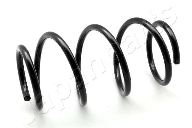 JAPANPARTS Pružina podvozku ZC3911H 1