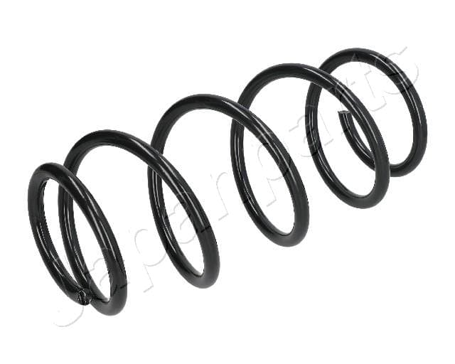 JAPANPARTS Pružina podvozku ZC3914H 1