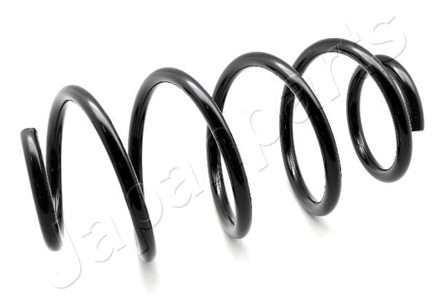 JAPANPARTS Pružina podvozku ZC3917H 1