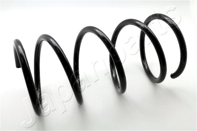 JAPANPARTS Pružina podvozku ZC3924A 1