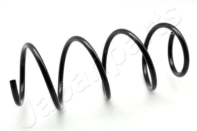 JAPANPARTS Pružina podvozku ZC3927H 1
