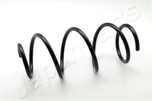 JAPANPARTS Pružina podvozku ZC3935H 1