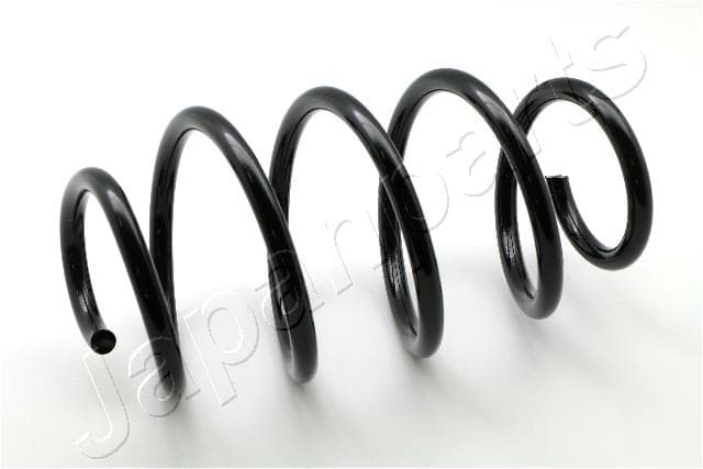 JAPANPARTS Pružina podvozku ZC3941H 1