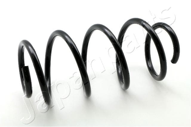 JAPANPARTS Pružina podvozku ZC3944H 1