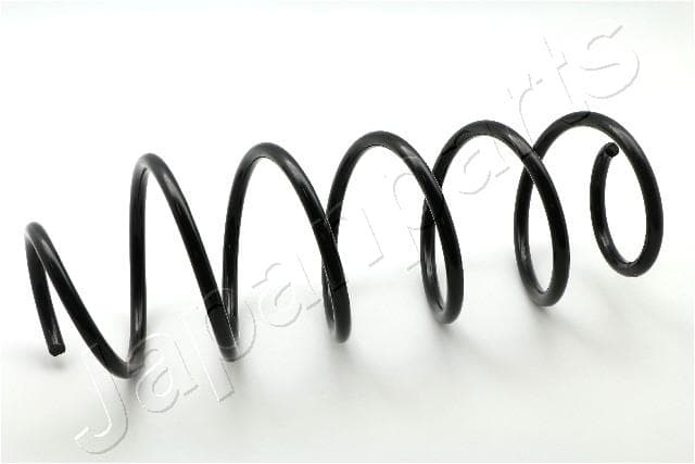 JAPANPARTS Pružina podvozku ZC3947A 1