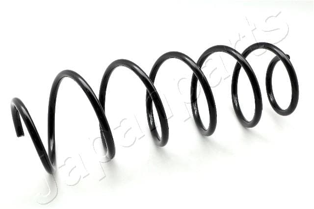 JAPANPARTS Pružina podvozku ZC3948A 1