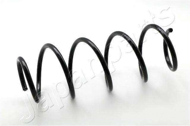 JAPANPARTS Pružina podvozku ZC3949A 1
