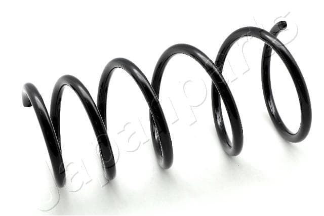 JAPANPARTS Pružina podvozku ZC3955A 1