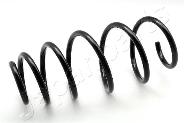 JAPANPARTS Pružina podvozku ZC3960A 1