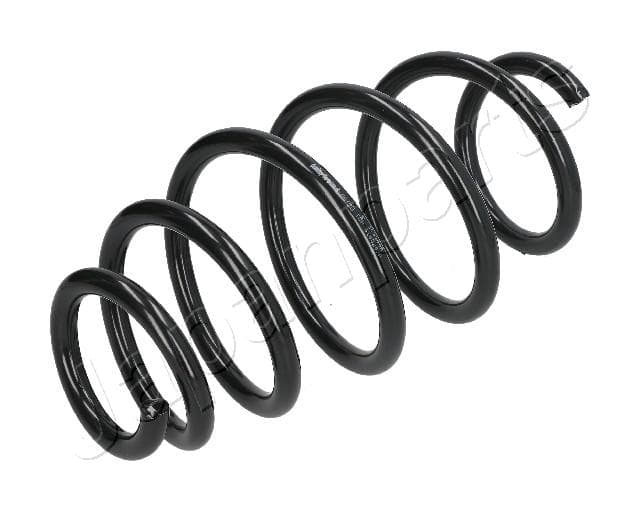 JAPANPARTS Pružina podvozku ZC3964A 1