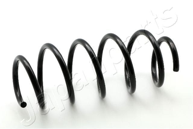 JAPANPARTS Pružina podvozku ZC3967A 1